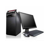 �������� M2620n-00