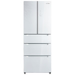 ����BCD-330WGM ����/����