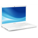 ����270E5J-K01