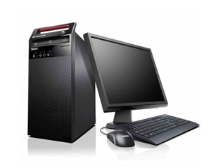 �������� M2620n-00