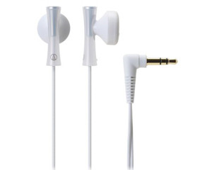 ������ ATH-J100ͼƬ