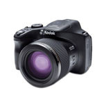 柯达AZ651(单机) 数码相机/柯达