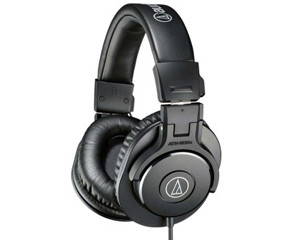 ������ ATH-M30xͼƬ