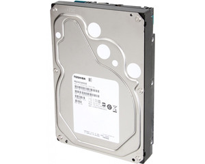 ��֥5TB SAS 64M(MG04SCA500E)/��ҵ��ͼƬ