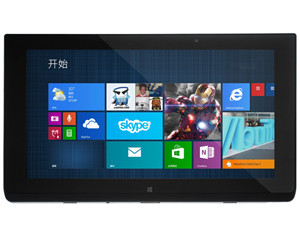 NESO E1210(64GB/11.6Ӣ)