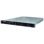 �˳�Ӣ��NF5170M3(Xeon E5-2609v2/4GB/1T) ������/�˳�