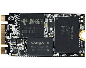 �ؿ�о PER742-XB(128GB)ͼƬ