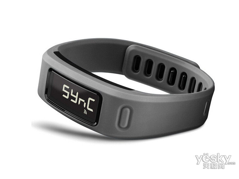 ���� Vivofit