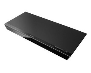 ����DMP-BDT230GK