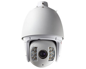 ��������DS-2DF7274-AQͼƬ