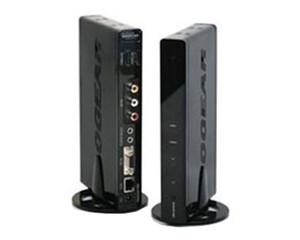 IOGEAR GWAV8141KͼƬ