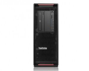 ThinkStation P900