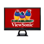 VX2858sml