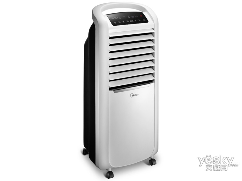 ����AD200-W