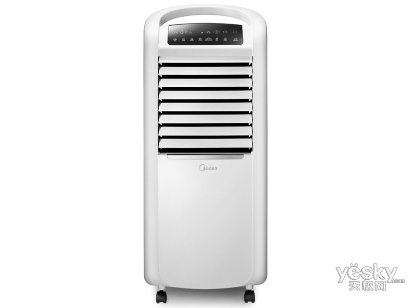 ����AD200-W