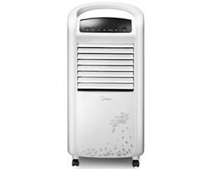 美的AC120-S