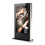 Vewell(Ψ) 46V46-D69PW-F(ڹ) Һ/Vewell(Ψ)
