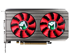 u R7 260XսX2ͼƬ