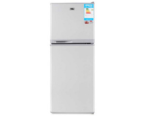 TCL BCD-112KRD3