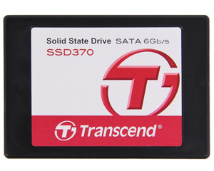 SSD370(128GB)ͼƬ