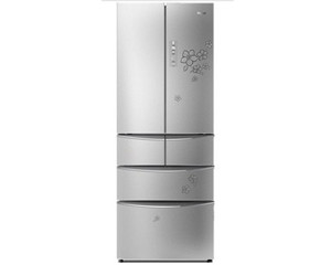 ����BCD-341WBZM