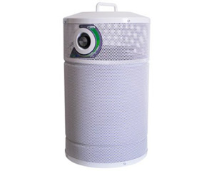 Allerair Airtube Supreme V����ȩ��Ч��