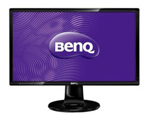 ����GW2760
