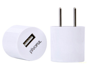 ��ŵ��USB����� PBC-1LͼƬ