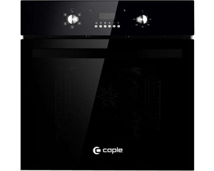 ����C2471SS