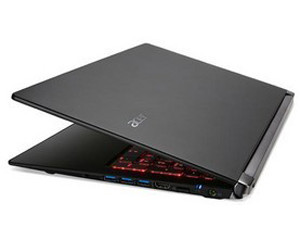 곞Aspire V Nitro