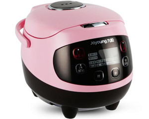 ����JYF-20FS62