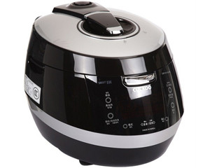 ����CRP-HX1054FB