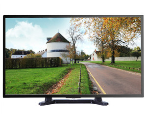AOC LE32A3150/80/ T3250M