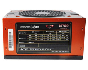 �뵺����������N700