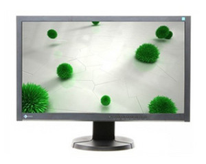 ׿FlexScan EV2335WͼƬ