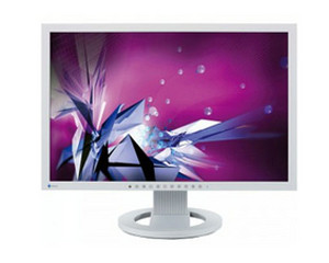 ׿FlexScan S2400WͼƬ