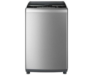 ����MB70-8000DQCS