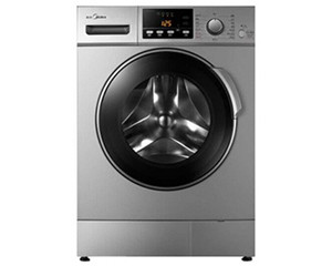 ����MG80-1213EDS