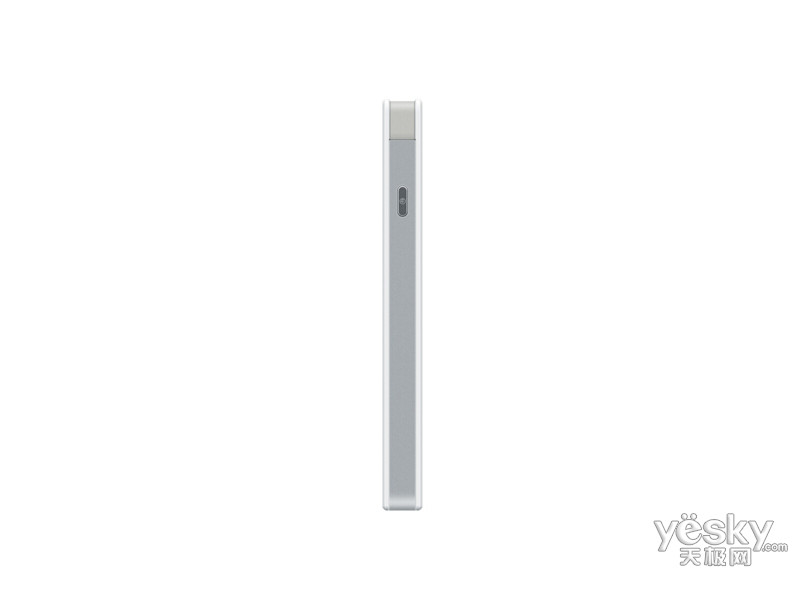 OPPO VOOC����(V201)