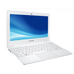 ����110S1J-K03