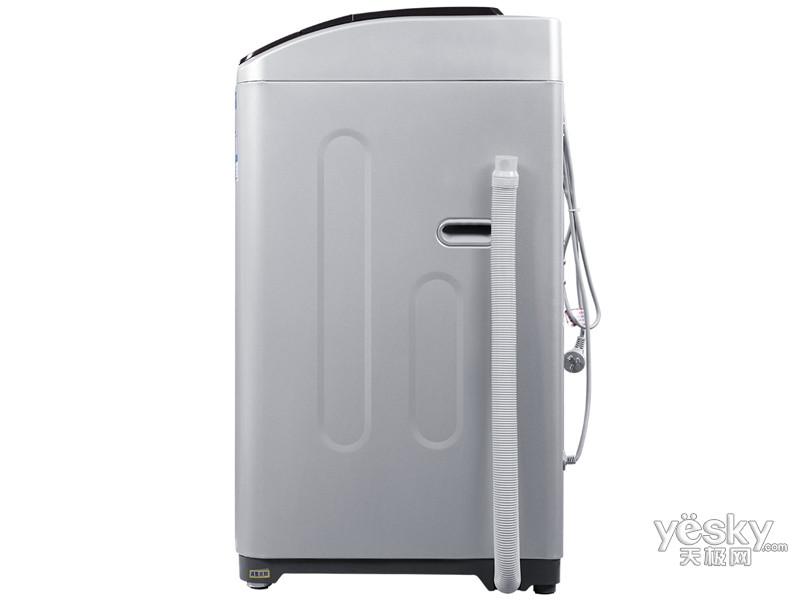 ����XQS60-ZJ1218 ����