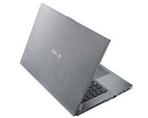 ��˶PRO451LD420(DOS)