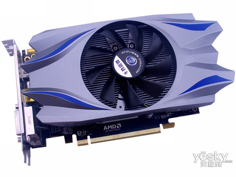 精影r7260x2g加强版