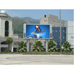 �ն�ŵP5��ˢ�� ������ʾ�� LED��ʾ��/�ն�ŵ