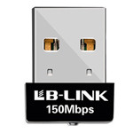 B-link BL-150UM /B-link