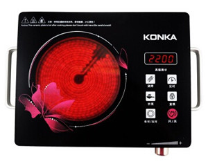 ����KES-22CS126
