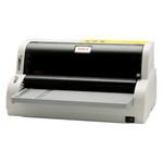 OKI 5600F 针式打印机/OKI