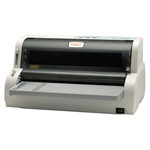OKI 5800F 针式打印机/OKI