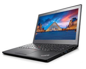 ThinkPad X240s 20AJA050CD