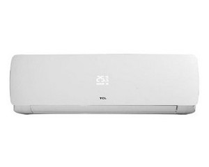 TCL KFRd-35GW/DN13BpA